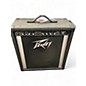 Vintage 1985 Peavey Studio Pro 60 Guitar Power Amp