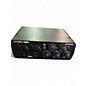 Used PreSonus Audiobox USB Audio Interface thumbnail