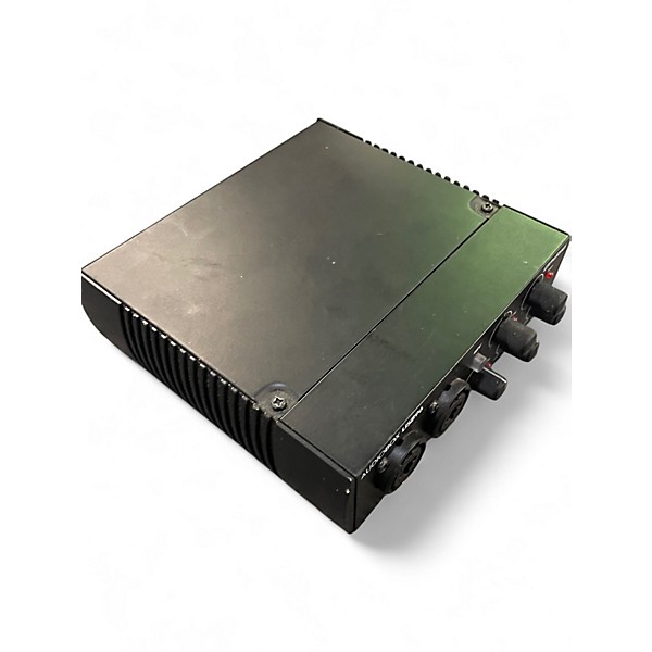 Used PreSonus Audiobox USB Audio Interface