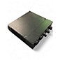 Used PreSonus Audiobox USB Audio Interface