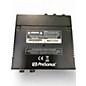 Used PreSonus Audiobox USB Audio Interface