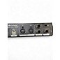 Used PreSonus Audiobox USB Audio Interface