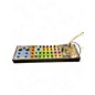 Used Behringer Neutron Paraphonic Analog and Mini- Modular Synthesizer Synthesizer thumbnail