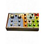 Used Behringer Neutron Paraphonic Analog and Mini- Modular Synthesizer Synthesizer