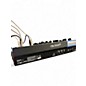 Used Behringer Neutron Paraphonic Analog and Mini- Modular Synthesizer Synthesizer