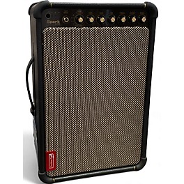 Used 2020s Positive Grid Spark live  Guitar Power Amp