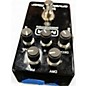 Used MXR M82 Bass Envelope Filter Bass Effect Pedal