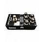 Used MXR M82 Bass Envelope Filter Bass Effect Pedal