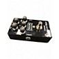 Used MXR M82 Bass Envelope Filter Bass Effect Pedal