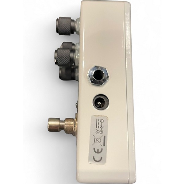【中古】MXR  M87 Bass Compressor Used MXR M87 Bass Compressor Bass Effect Pedal | Guitar Center