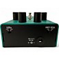 Used Fender MARINE LAYER REVERB Effect Pedal