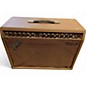 Used Fender Acoustasonic Jr 40W Acoustic Guitar Combo Amp thumbnail