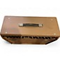 Used Fender Acoustasonic Jr 40W Acoustic Guitar Combo Amp