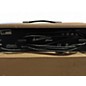 Used Fender Acoustasonic Jr 40W Acoustic Guitar Combo Amp