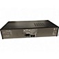 Used Gallien-Krueger 400RB-IV 280W Bass Amp Head