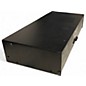 Used Gallien-Krueger 400RB-IV 280W Bass Amp Head