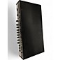 Used Gallien-Krueger 400RB-IV 280W Bass Amp Head