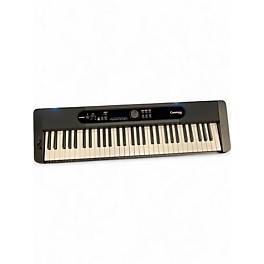Used Casio Casiotone CT-S410