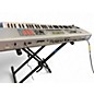 Used Roland Fantom Xa Keyboard Workstation thumbnail