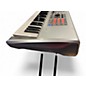 Used Roland Fantom Xa Keyboard Workstation