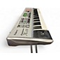 Used Roland Fantom Xa Keyboard Workstation