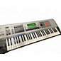 Used Roland Fantom Xa Keyboard Workstation