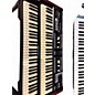 Used Hammond SKX Organ thumbnail