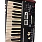 Used Hammond SKX Organ