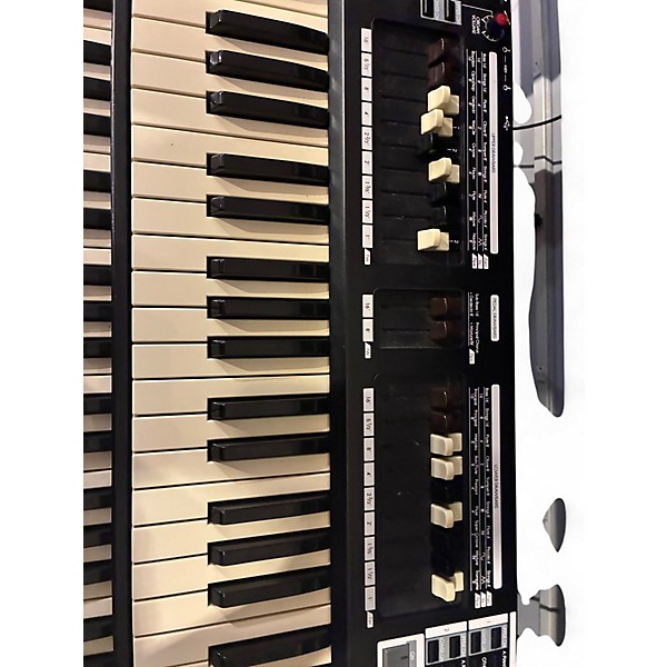 Used Hammond SKX Organ