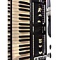 Used Hammond SKX Organ