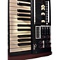 Used Hammond SKX Organ