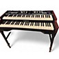 Used Hammond SKX Organ