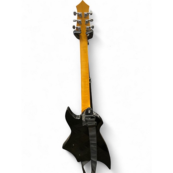 ギター OLP Orange County Chopper OCC 1 Black ギター OLP Orange County Chopper OCC 1 Black OLP Orange