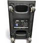 Used QSC K212C Powered Subwoofer