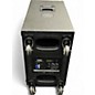Used QSC K212C Powered Subwoofer