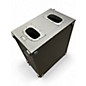Used QSC K212C Powered Subwoofer
