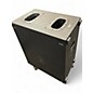 Used QSC K212C Powered Subwoofer