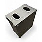 Used QSC K212C Powered Subwoofer