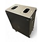 Used QSC K212C Powered Subwoofer