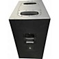 Used QSC K212C Powered Subwoofer