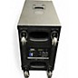 Used QSC K212C Powered Subwoofer