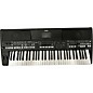 Used Yamaha PSR-SX600 Arranger Keyboard thumbnail