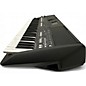 Used Yamaha PSR-SX600 Arranger Keyboard