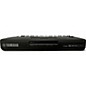 Used Yamaha PSR-SX600 Arranger Keyboard