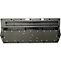 Used Yamaha PSR-SX600 Arranger Keyboard