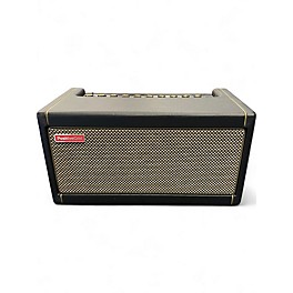 Used Positive Grid Spark Guitar Combo Amp