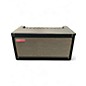 Used Positive Grid Spark Guitar Combo Amp thumbnail