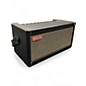 Used Positive Grid Spark Guitar Combo Amp