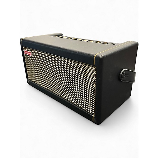 Used Positive Grid Spark Guitar Combo Amp