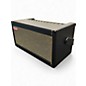 Used Positive Grid Spark Guitar Combo Amp